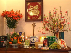 Cúng ông Công ông Táo vào ngày 22 tháng Chạp có được không?