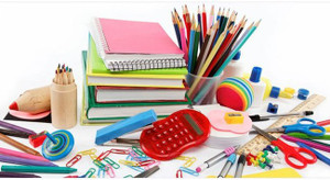 Bút bi Thiên Long nới rộng đà tăng trưởng liên tục hơn một thập kỷ 