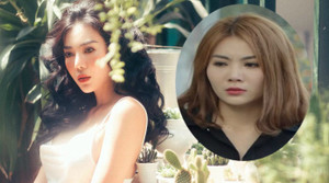 Thanh Hương 'Quỳnh búp bê' nói gì trước quan niệm Tết là dịp khoe khoang sự giàu có?