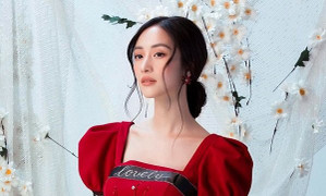 Jun Vũ mê ăn bánh chưng ngày Tết theo kiểu riêng biệt