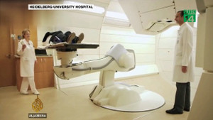 Phương pháp mới có thể ngăn chặn tế bào ung thư phát triển