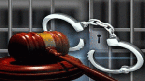 Trả tự do cho phóng viên nghi 'làm tiền' doanh nghiệp ở Nghệ An