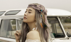 Bị Trấn Thành chê bai khả năng nói tiếng Việt, Hari Won quyết tâm làm điều này