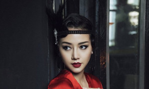 Băng Di: ‘Đàn ông cần cầu hôn vì đó là sự trân trọng họ phải dành cho phụ nữ'