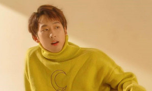 Tuấn Trần: ‘Tết này vui vì lo được cho mẹ nhiều hơn’