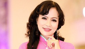 CEO tuổi Hợi: Thành công hay thất bại không nên đổ lỗi cho 'năm tuổi'