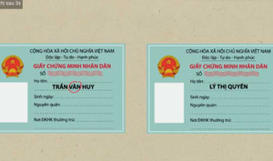 Vì sao 'nam Văn, nữ Thị' là tên đệm phổ biến của người Việt?