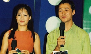 Nhiều người đẹp bị chê thiếu cá tính khi làm MC, Diễm Quỳnh nói gì?