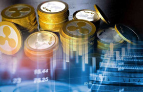 Giá Bitcoin hôm nay 31/1: Tiền ảo hồi sinh, Bitcoin tăng nhẹ