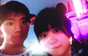 Ngôn tình giữa đời thực: Chàng trai Nhật mỗi ngày 'cưa' lại bạn gái mất trí nhớ