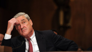 Người Nga bị cáo buộc làm rò rỉ bằng chứng điều tra can thiệp bầu cử Mỹ lên mạng