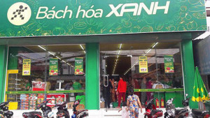 Biên lợi nhuận tăng, Thế giới di động báo lãi tăng hơn 30% trong năm 2018