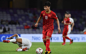 Rộ tin đồn Quang Hải, Văn Hậu sắp thử việc tại La Liga