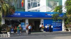 Bị lộ thông tin cá nhân, nữ doanh nhân Hải Phòng khởi kiện ngân hàng