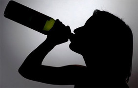 Bị bạn ép uống rượu, cô gái trẻ 29 tuổi thiệt mạng thương tâm