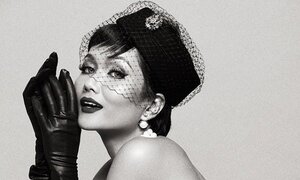 Sau Hoa hậu đẹp nhất thế giới, H’Hen Niê liệu có trở thành Hoa hậu của các Hoa hậu?