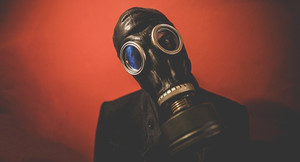 'Sát thủ thầm lặng' đe dọa đoạt mạng của 21 triệu người Anh trong mùa đông này