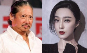 Sau 20 năm thị phi, Hồng Kim Bảo gay gắt khi nhắc đến Phạm Băng Băng và scandal trốn thuế