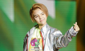 Video: Vũ Cát Tường chúc Tết độc giả VTC News