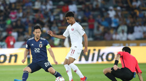 Từ trận Việt Nam đến Qatar, VAR như ‘ám’ đội trưởng Nhật Bản