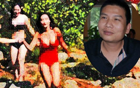 Đạo diễn phim 'Thương nhớ ở ai': Tôi coi những bộ phim hài nhảm, hài tục là rác văn hóa