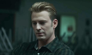 Marvel tiếp tục nhá hàng những tình tiết mới của bom tấn 'Avengers: Endgame'