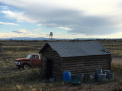 Thị trấn Buford ở Mỹ được ông Phạm Đình Nguyên mua lại giờ ra sao?