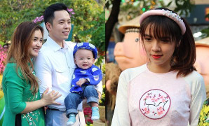 Người dân cả nước đổ ra đường đón giao thừa Tết Kỷ Hợi