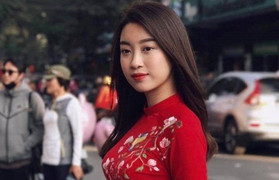 Bạn trẻ nên làm gì ngày đầu năm để cả năm suôn sẻ?