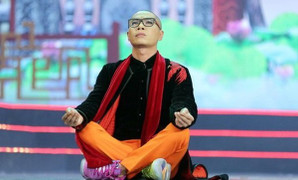 'Táo quân 2019' xúc phạm, sỉ nhục ông Đặng Lê Nguyên Vũ: Dân mạng bất bình yêu cầu lời xin lỗi