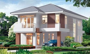 Những lưu ý khi mua nhà năm Kỷ Hợi