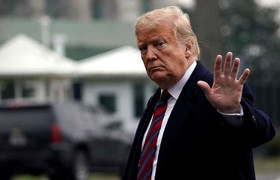 Mỹ sẵn sàng thay thế thỏa thuận lịch sử INF