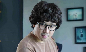 Trấn Thành đau lòng, bất ngờ lên tiếng 'tố' phim của mình bị chơi xấu