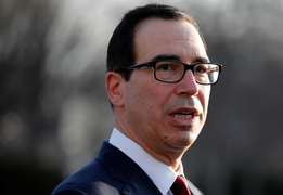 Mỹ - Trung khôi phục đàm phán thương mại ở Bắc Kinh vào tuần tới