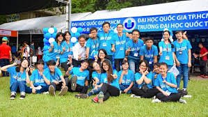 Trường Đại học Quốc tế TP.HCM đạt chuẩn chất lượng khu vực Đông Nam Á