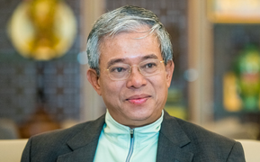 Việt Nam và 'cuộc cờ' lợi ích dân tộc trong thế giới đang thay đổi