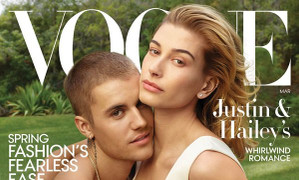 Justin Bieber khẳng định không 'ăn cơm trước kẻng' với bạn gái hơn tuổi