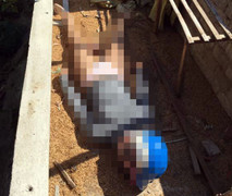 Cô gái mất tích khi đi giao gà cho mẹ chiều 30 Tết: Thông tin mới nhất