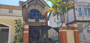 Khách sạn ở Đà Lạt cháy phòng, giá tăng gấp đôi ngày Tết