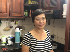 Nữ diễn viên phim '500 nhịp yêu' từng lao đầu vào ô tô tự tử vì thất tình