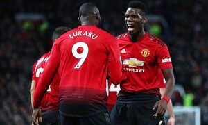 Nhận định Fulham vs MU: MU vào top 4, dành sức đấu PSG