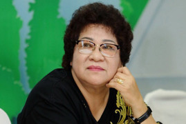 Điều tiếc nuối nhất của nghệ sĩ Minh Vượng