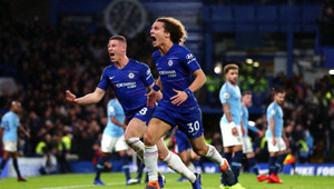 Nhận định Man City vs Chelsea: Chờ đại tiệc bóng đá tấn công