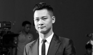 MV Tết đạt hơn 2 triệu lượt xem, Đức Tuấn tiết lộ ‘tình yêu’ mới trong dịp lễ Valentine