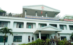 Y bác sĩ phản đối sáp nhập bệnh viện: Quảng Ngãi báo cáo Chính phủ