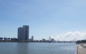 Đầu năm 2019, Đà Nẵng kêu gọi đầu tư 60 dự án lớn