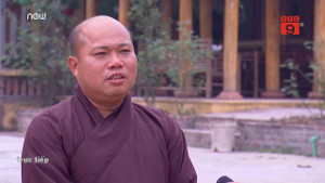 Quan niệm sai lầm trong việc dâng sao giải hạn đầu năm