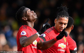 4 điểm nóng quyết định đại chiến MU vs PSG