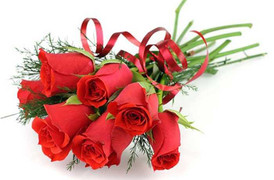 Những món quà tặng ý nghĩa cho bạn gái trong ngày Valentine