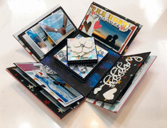 Gợi ý món quà ngày Valentine cho 'hội sinh viên ít tiền'